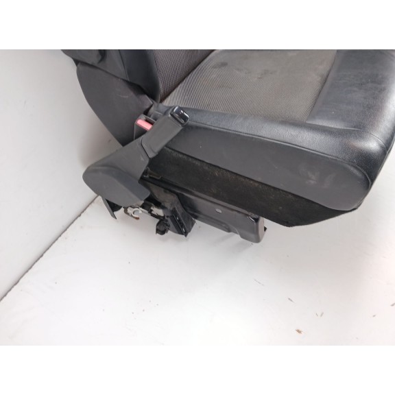 Recambio de asiento delantero izquierdo para opel vivaro c furgoneta (k0) 1.5 referencia OEM IAM   