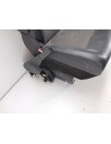 Recambio de asiento delantero izquierdo para opel vivaro c furgoneta (k0) 1.5 referencia OEM IAM   