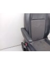 Recambio de asiento delantero izquierdo para opel vivaro c furgoneta (k0) 1.5 referencia OEM IAM   