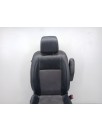 Recambio de asiento delantero derecho para opel vivaro c furgoneta (k0) 1.5 referencia OEM IAM   