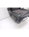 Recambio de asiento delantero derecho para opel vivaro c furgoneta (k0) 1.5 referencia OEM IAM   