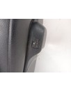 Recambio de asiento delantero derecho para opel vivaro c furgoneta (k0) 1.5 referencia OEM IAM   