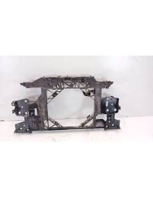 Recambio de panel frontal para renault grand scénic iii (jz0/1_) 1.4 16v (jz0f) referencia OEM IAM 752100007R  