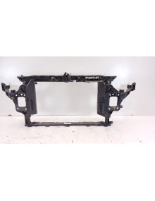 Recambio de panel frontal para kia ceed (cd) 1.0 t-gdi referencia OEM IAM    2