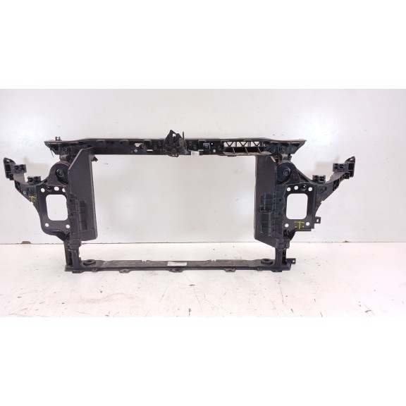 Recambio de panel frontal para kia ceed (cd) 1.0 t-gdi referencia OEM IAM   