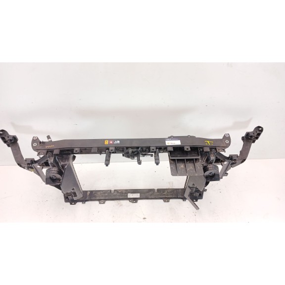 Recambio de panel frontal para kia ceed (cd) 1.0 t-gdi referencia OEM IAM   