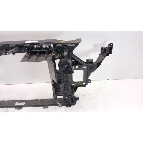 Recambio de panel frontal para kia ceed (cd) 1.0 t-gdi referencia OEM IAM   