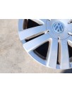 Recambio de llanta para volkswagen passat b6 (3c2) 2.0 tdi 16v referencia OEM IAM 3C0601025AF  