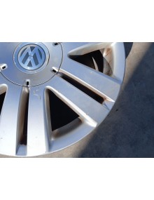 Recambio de llanta para volkswagen passat b6 (3c2) 2.0 tdi 16v referencia OEM IAM 3C0601025AF   2