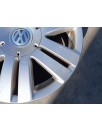 Recambio de llanta para volkswagen passat b6 (3c2) 2.0 tdi 16v referencia OEM IAM 3C0601025AF  