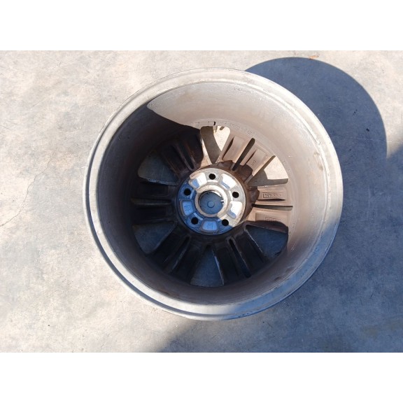 Recambio de llanta para volkswagen passat b6 (3c2) 2.0 tdi 16v referencia OEM IAM 3C0601025AF  