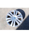 Recambio de llanta para volkswagen passat b6 (3c2) 2.0 tdi 16v referencia OEM IAM 3C0601025AF  