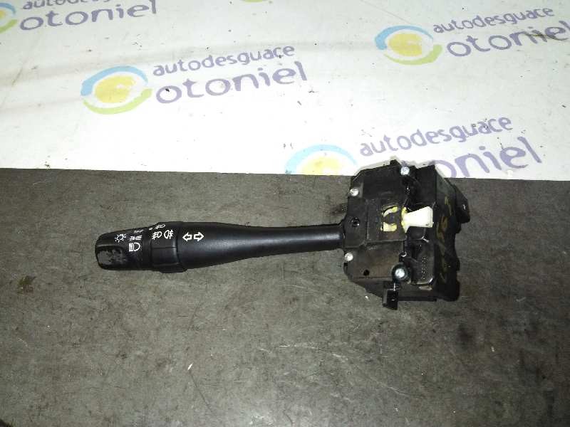 Recambio de mando intermitentes para nissan almera (n16/e) acenta referencia OEM IAM   