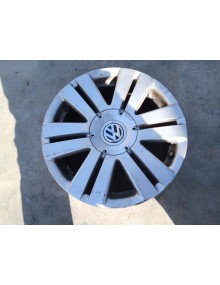 Recambio de llanta para volkswagen passat b6 (3c2) 2.0 tdi 16v referencia OEM IAM 3C0601025AF  