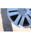 Recambio de llanta para volkswagen passat b6 (3c2) 2.0 tdi 16v referencia OEM IAM 3C0601025AF  