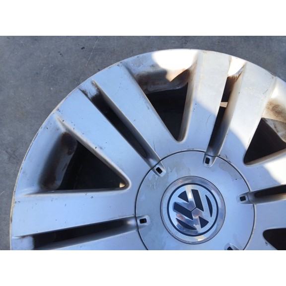 Recambio de llanta para volkswagen passat b6 (3c2) 2.0 tdi 16v referencia OEM IAM 3C0601025AF  