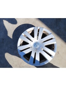 Recambio de llanta para volkswagen passat b6 (3c2) 2.0 tdi 16v referencia OEM IAM 3C0601025AF  