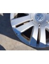 Recambio de llanta para volkswagen passat b6 (3c2) 2.0 tdi 16v referencia OEM IAM 3C0601025AF  