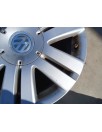 Recambio de llanta para volkswagen passat b6 (3c2) 2.0 tdi 16v referencia OEM IAM 3C0601025AF  