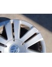 Recambio de llanta para volkswagen passat b6 (3c2) 2.0 tdi 16v referencia OEM IAM 3C0601025AF  