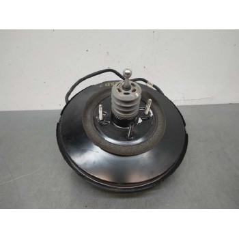 SERVOFRENO 9673131280 03787218014 