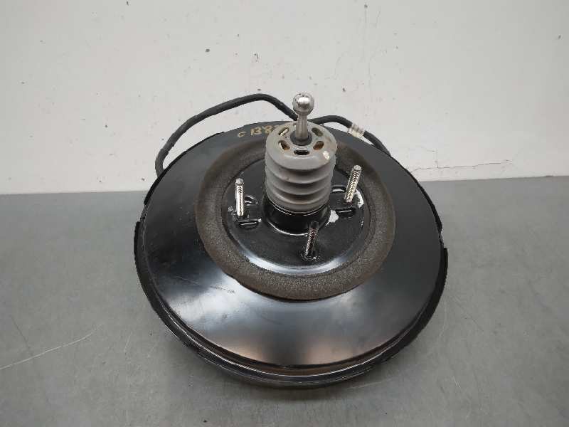 Recambio de servofreno para citroën c4 picasso 1.6 e-hdi fap referencia OEM IAM 9673131280 03787218014 