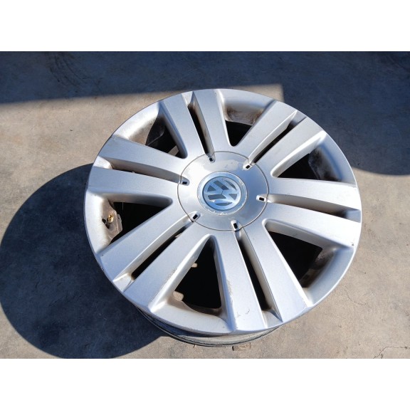 Recambio de llanta para volkswagen passat b6 (3c2) 2.0 tdi 16v referencia OEM IAM 3C0601025AF  