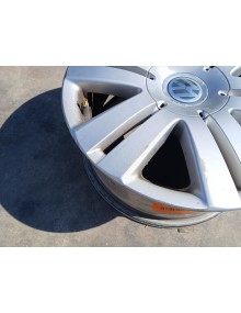 Recambio de llanta para volkswagen passat b6 (3c2) 2.0 tdi 16v referencia OEM IAM 3C0601025AF   2