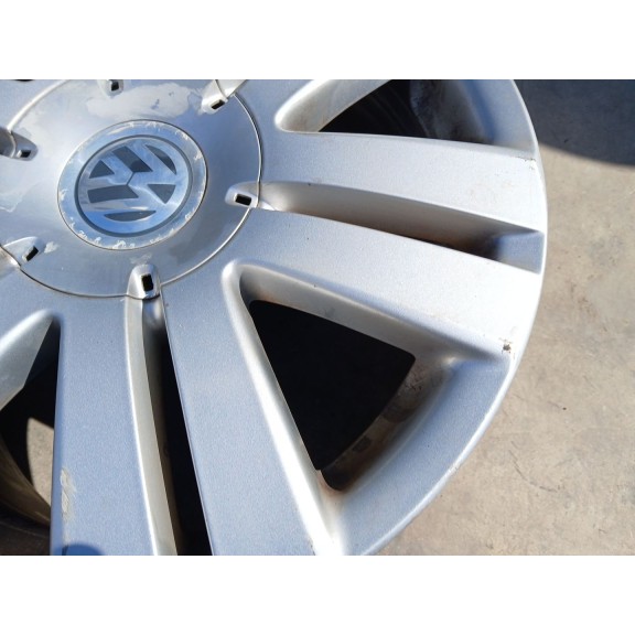 Recambio de llanta para volkswagen passat b6 (3c2) 2.0 tdi 16v referencia OEM IAM 3C0601025AF  