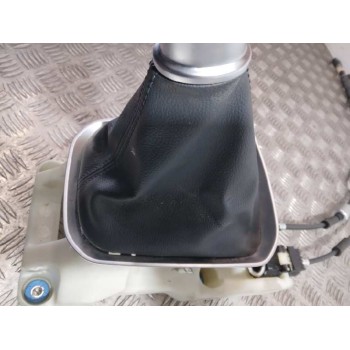 Recambio de palanca cambio para hyundai i30 (pd) essence referencia OEM IAM 43794G4400 CON CABLES 6V