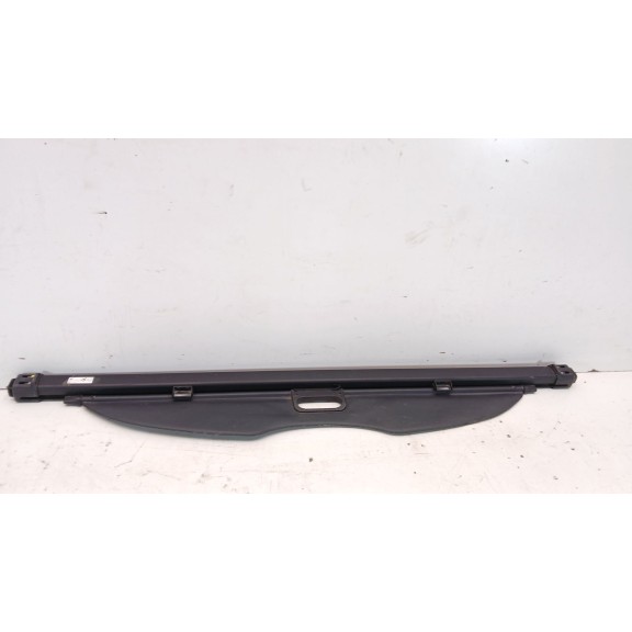 Recambio de bandeja trasera para ssangyong korando limited 4x2 referencia OEM IAM 7688034000lba 798803400 