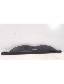 Recambio de bandeja trasera para ssangyong korando limited 4x2 referencia OEM IAM 7688034000lba 798803400  2