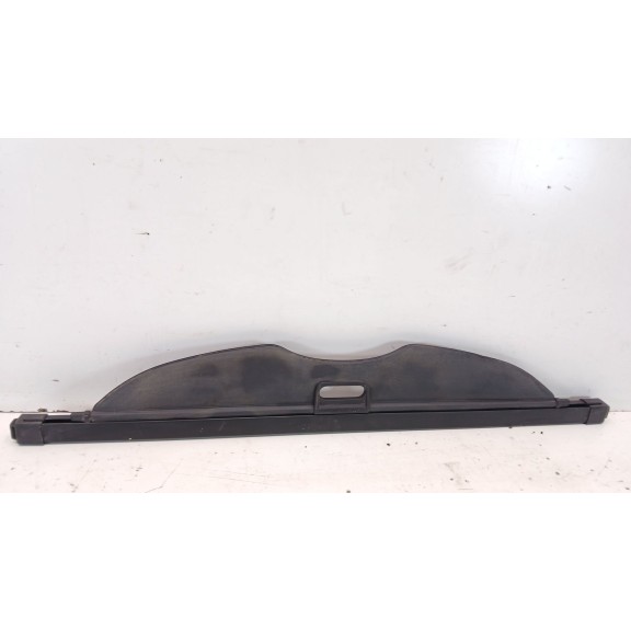 Recambio de bandeja trasera para ssangyong korando limited 4x2 referencia OEM IAM 7688034000lba 798803400 