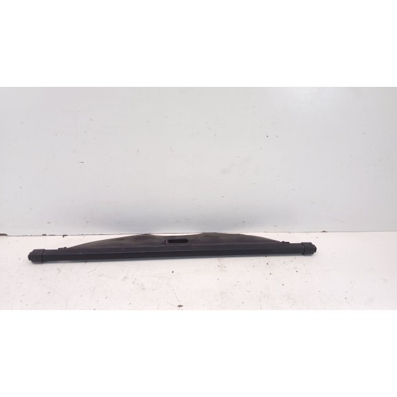 Recambio de bandeja trasera para ssangyong korando limited 4x2 referencia OEM IAM 7688034000lba 798803400 