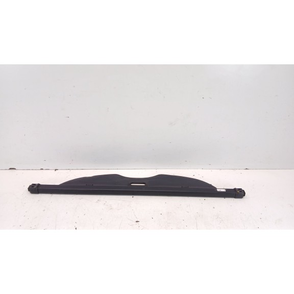 Recambio de bandeja trasera para ssangyong korando limited 4x2 referencia OEM IAM 7688034000lba 798803400 