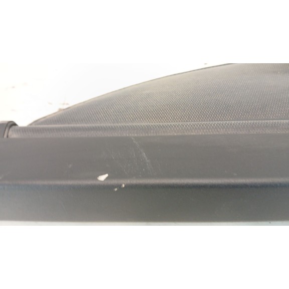 Recambio de bandeja trasera para ssangyong korando limited 4x2 referencia OEM IAM 7688034000lba 798803400 