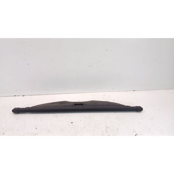 Recambio de bandeja trasera para ssangyong korando limited 4x2 referencia OEM IAM 7688034000lba 798803400 