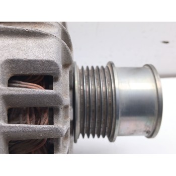 Recambio de alternador para seat ibiza (kj1) 1.0 tsi referencia OEM IAM 05e903026q 2740516b tg14lld