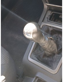 Recambio de caja cambios para opel vectra c (z02) 2.2 dti 16v (f69) referencia OEM IAM   