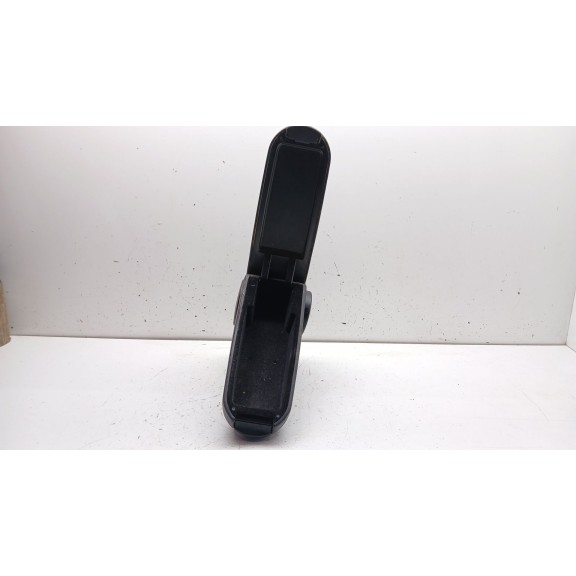 Recambio de apoyabrazos central para volkswagen golf iv (1j1) 1.9 tdi referencia OEM IAM 3b0864209r  