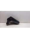 Recambio de apoyabrazos central para volkswagen golf iv (1j1) 1.9 tdi referencia OEM IAM 3b0864209r  