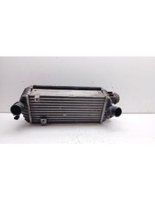 Recambio de intercooler para kia optima business referencia OEM IAM   