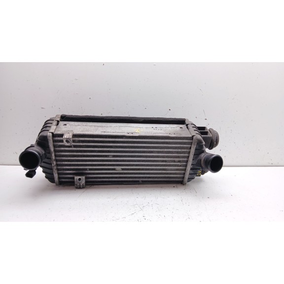 Recambio de intercooler para kia optima business referencia OEM IAM   