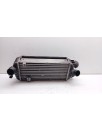 Recambio de intercooler para kia optima business referencia OEM IAM   