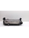 Recambio de intercooler para kia optima business referencia OEM IAM   