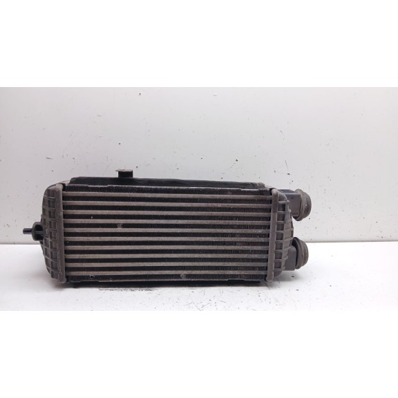 Recambio de intercooler para kia optima business referencia OEM IAM   