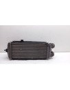 Recambio de intercooler para kia optima business referencia OEM IAM   