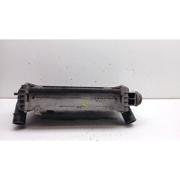 Recambio de intercooler para kia optima business referencia OEM IAM   