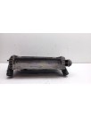 Recambio de intercooler para kia optima business referencia OEM IAM   