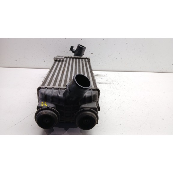 Recambio de intercooler para kia optima business referencia OEM IAM   